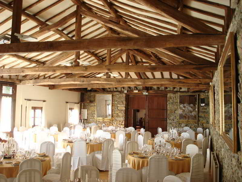 Hotel Palacio Conde Toreno Salas  Εξωτερικό φωτογραφία